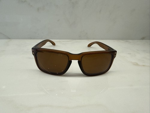Occhiali sole oakley - occhiali,