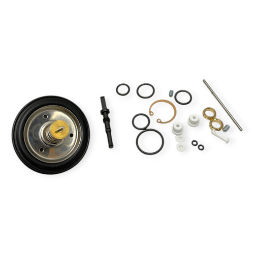 Immergas 013125 kit - immergas,