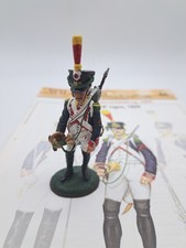 del Prado Collection statuina