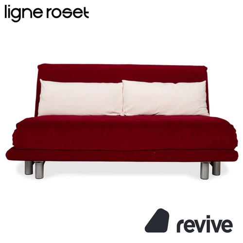 Ligne roset multy fabric - roset,