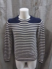 Maglia Uomo Mauro Grifoni