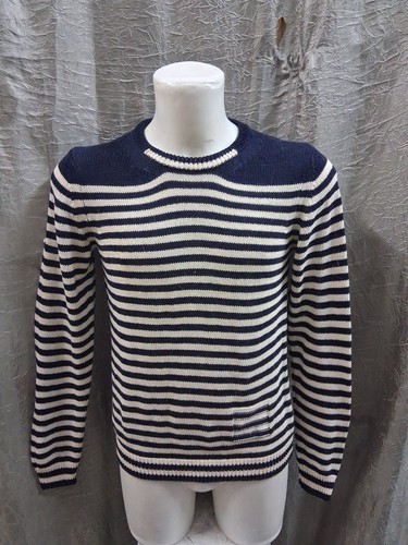 Maglia uomo mauro grifoni - maglia,