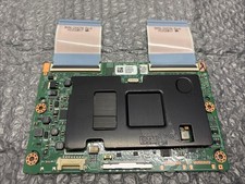 (A910) SCHEDA T-CON UE40F6400