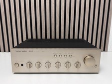 Amplificatore stereo HARMAN KARDON HK 6550