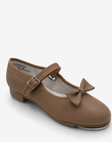 Scarpe tap capezio mary - tap,