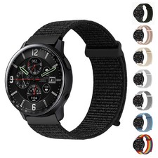 Cinturino Smartwatch per