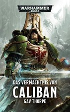 Warhammer 40.000 - Das