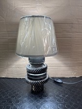 lampada Handmade da Salotto