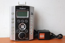Roland drums percussion - roland, td-9