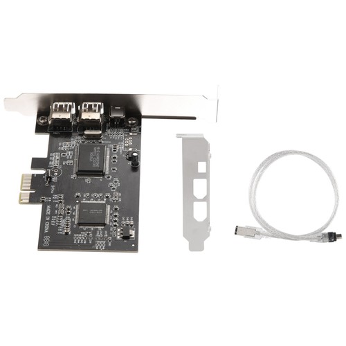Scheda pci express - scheda,