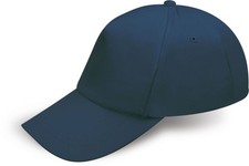 Cappello cappellino berretto