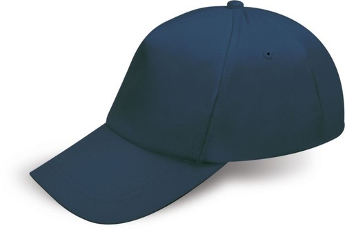 Cappello cappellino berretto