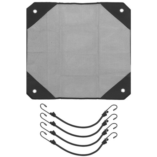 Cover climatizzatore - cover,