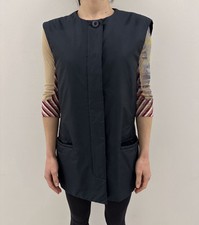 Gilet donna Sportmax Max Mara