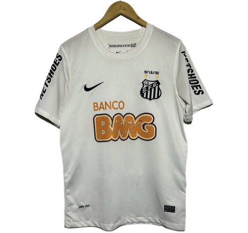 Nike santos neymar 11 - neymar, #11