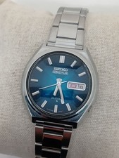 Orologio da polso Seiko Actus