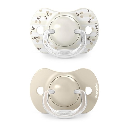 Birdies succhietto con tettina - birdies,