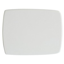 SEDILE WC PER POZZI GINORI