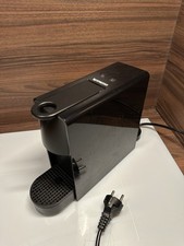 Nespresso Mini Essenza Per