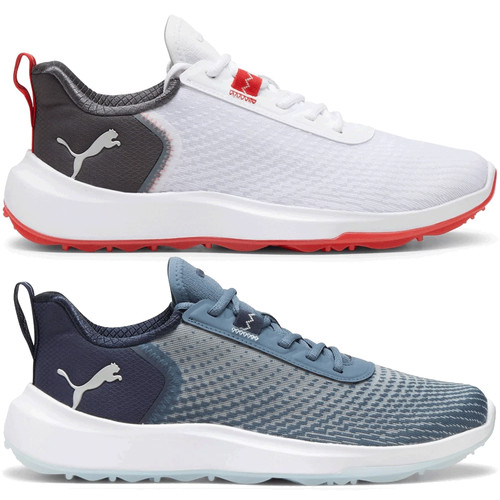 Scarpe golf leggere - leggere, puma
