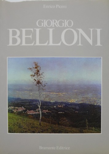 Giorgio belloni - giorgio,