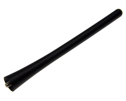Premium antenna tetto asta