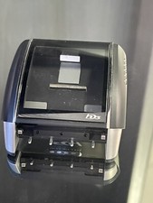 HD3-Slyde Watch Case -NOS &