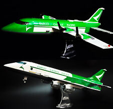 Espositore per Lego 7734 60022