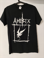 AMEBIX SHIRT maglietta unisex