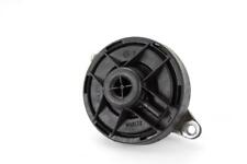 93170138 VALVOLA EGR BY PASS OPEL ZAFIRA A 2.0 D 74KW 5M 5P (2002) RICAMBIO USAT