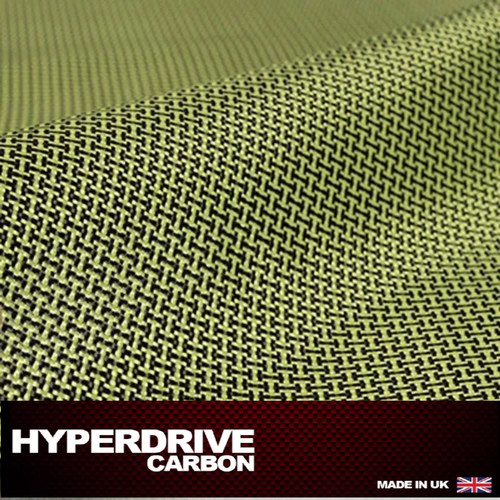 Panno kevlar carbonio - panno,