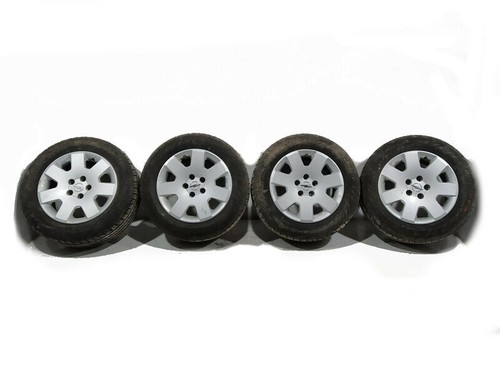 225 55r16 99y - 225,