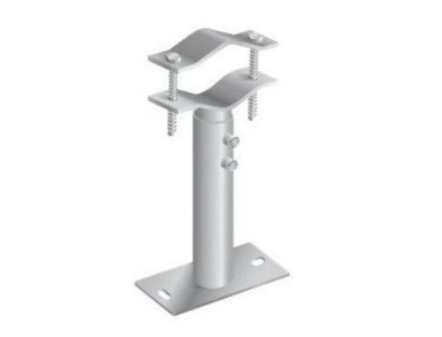 Offel 623 zanca tubolare - 07-623,