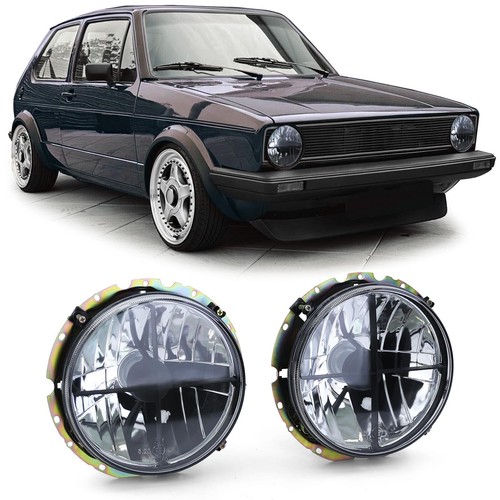Per golf cabrio 74 93 - per, 1+cabrio