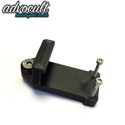 Advocault motorsport mac - advocault,