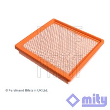 Compatibile con filtro aria