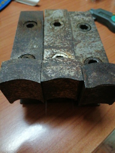 Griffe tenere per - griffe,