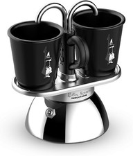 Bialetti Mini Express