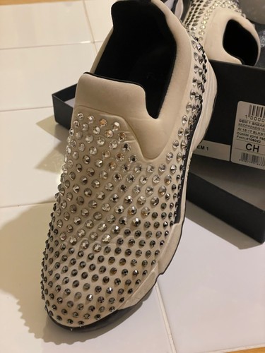 Pinko scarpe misura sneaker - scarpe, 38