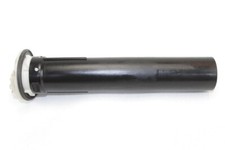 GALLEGGIANTE CARBURANTE PIAGGIO MP3 YOURBAN 300 ERL 2011 - 2017 CM025707 FUEL GA