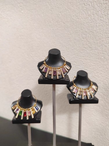 Set microset femmina - set, 1/6