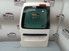 ?PORTA PORTIERA BATTENTE POSTERIORE SINISTRA SX VW CADDY C20 2014 FURGONE N5