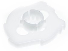 Camma Manopola Timer Programmi Lavatrice Rex Electrolux Ricambi Zanussi Zoppas