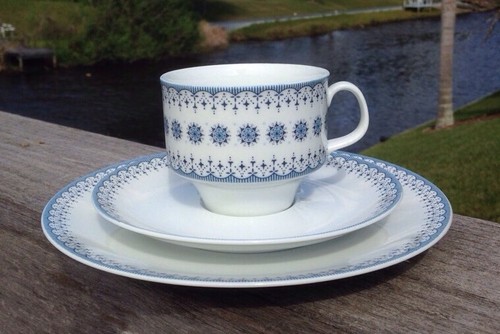 Mcm wunsiedel blue stars - wunsiedel,