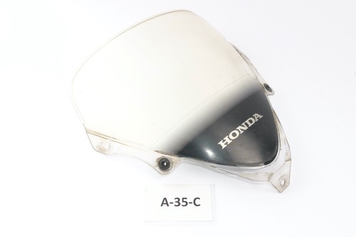 Honda cbr 125 jc34 - 125,