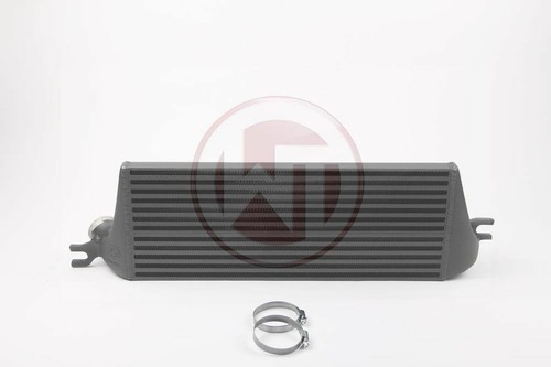 Intercooler performance mini - intercooler,