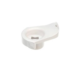 TAPPO LIMITATORE PER UGOLINI MINIGEL E N 2Q000-01000 - Ricambio originale OEM