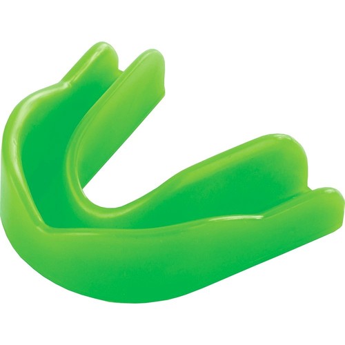 Paradenti singolo sport - singolo,