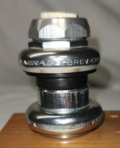 Serie sterzo campagnolo mirage - sterzo,
