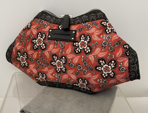 Pochette alexander mcqueen - pochette,